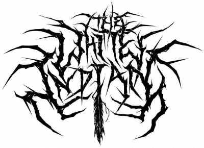 logo The White Indian